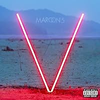 Songs About Jane: Maroon 5: Amazon.es: CD y vinilos}