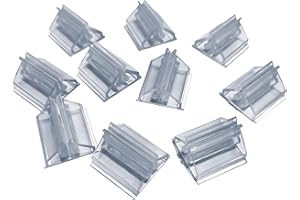 Free League Dragonbane RPG: Standee Bases