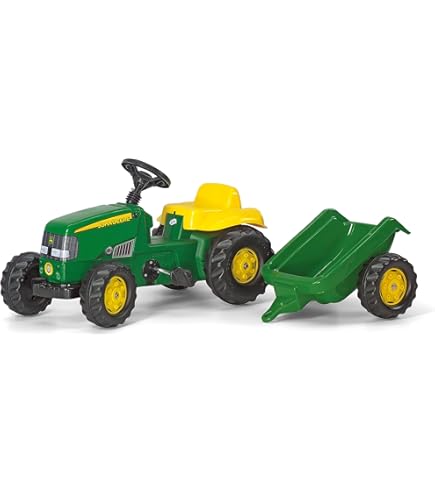 Pala Per Bambini Rolly Kid - 61cm, Per Et&agrave; 2.5+ Anni, Giardinaggio