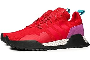 adidas F/1.4 PK, Zapatillas de Deporte Hombre