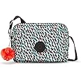 Kipling Women's Abanu M Medium crossbody