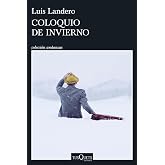 Coloquio de invierno (Andanzas)