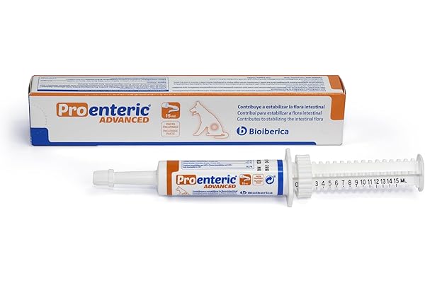 Proenteric Advanced Perro 15ml
