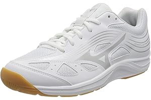 Mizuno Homme Cyclone Speed 3 Chaussure de Volleyball