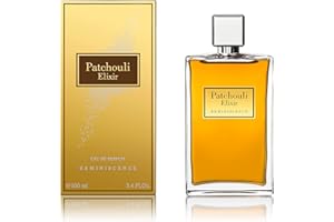 REMINISCENCE PARIS REMINISCENCE Eau de Parfum Femme Patchouli Elixir - 100 ml