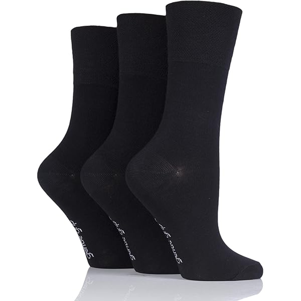 Fino A 40% Su 6 Paia Di Calze Superga Da Donna - Foto 10