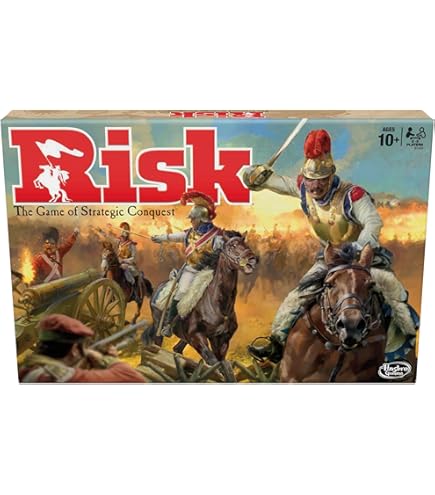 Figurina Soldato Guardia Imperiale Napoleonica 1/32 - 60mm Collezione Prado Reggimenti Cacciatori