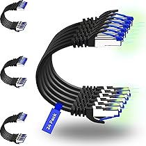 CAT6a STP patchpaneel - 24 poorts kopen