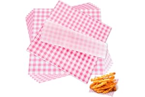 LLOUSSAK Metzgerpapier