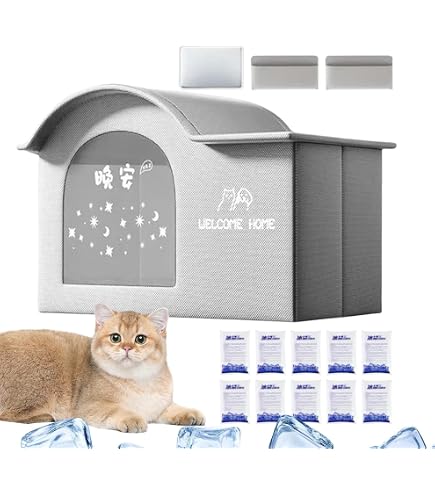 Automatischer Wasserbrunnen Für Katzen Und Hunde M Produktbild-Vorschau 7