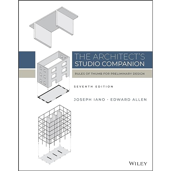 Buy Site Planning and Design Handbook, Second Edition (P/L CUSTOM