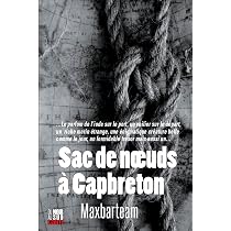 Amazon.fr - Russe, rousse et rosse - Maxbarteam - Livres