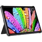 Chuwi Hi10 X1 256 GB SSD 10.1 Tablet