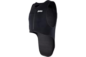 ‎POC POC Kinder Spine Vpd 2.0 Comp Back Junior skihelm