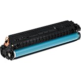 HP 150A Original Laserjet Toner Cartridge Black [W1500A]