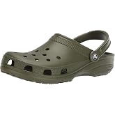 Crocs Classic TerlikUnisex Yetişkin