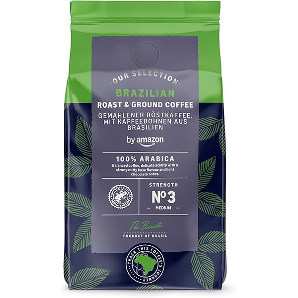 Kopi Luwak Arabica Speciality of Indonesia 200 g Coffee