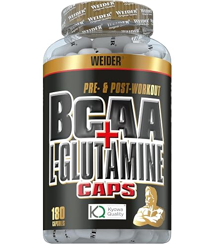 puritans pride l carnitine review Acetyl L-Carnitine 500 mg