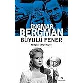 B&Uuml;Y&Uuml;L&Uuml; FENER