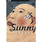 Sunny (Vol. 4)