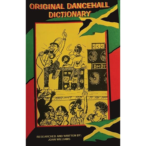 洋書 THE RISE OF JAMAICAN DANCEHALL CULTURE Dancehall:The Rise of Jamaican Dancehall Culture - Beth