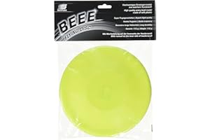 sunflex sport BEEE Disque, multicolore, M