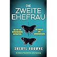 Ohne Gefühl (Ein spannender Amber Young FBI-Thriller – Buch 3) | RTL