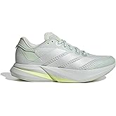 adidas Duramo SL 2 Erkek Koşu Ayakkabısı