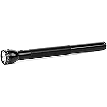 Maglite MagCharger LED, lampe de poche LED rechargeable | Achetez à