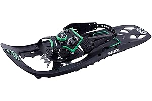 Tubbs Flex RDG Snowshoe 2023