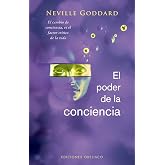 El Poder De La Conciencia (Espiritualidad y vida interior)