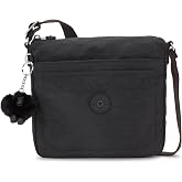 Kipling Sebastian Small Crossbody Bag