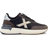 Munich Versus Wmn 110, Unisex Adult Trainers