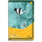 Nesin Yayınevi Nesin Defter &Ccedil;izgili - Karpuz