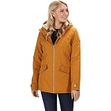 Regatta Women's Bergonia Waterproof 