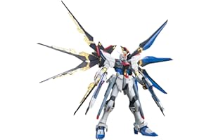 BANDAI SPIRITS Gundam 83654P Toys & Construction, Multicolore BAN100741
