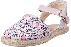 Conguitos Fille Támesis Semelle de Mocassin