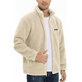 Oversize Plush Sweatshirt Men's Fleece Sweatshirt Men's Sweatshirt OVERSIZE-PELUSS