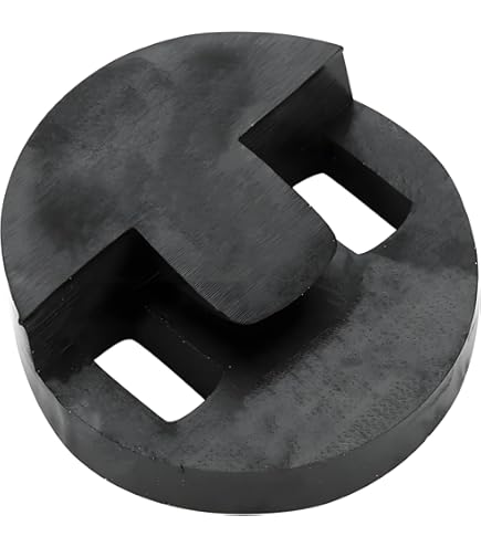 L'eliminatore Di Wolftone In Ottone Per Violoncello Dorato