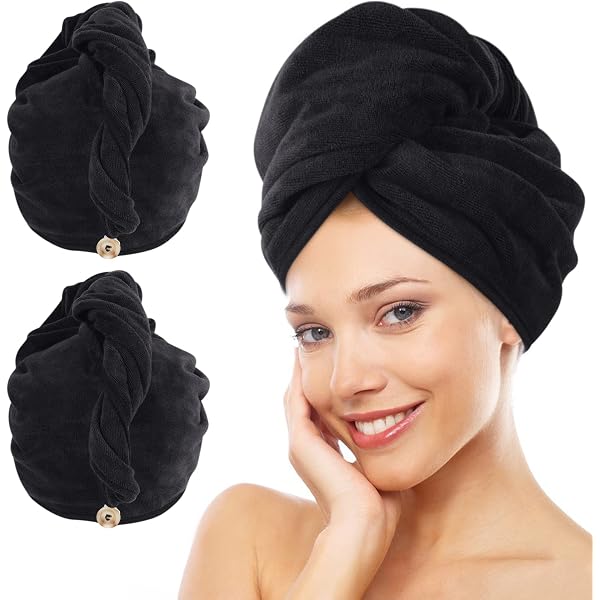 Wiederverwendbare Make-up-Entferner Tücher – 5 Stück, Weiches Mikrofaser-Flanell, Sanft Zur Haut