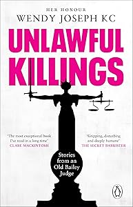 kindle best category lists