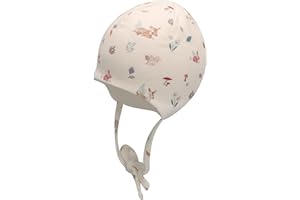 Sterntaler Gorro de Cervatillo Niñas