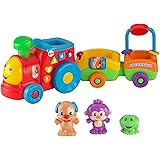 fisher price animal train argos