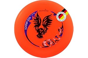 eurodisc 4.0 - Ultimate Frisbee Creature 175g