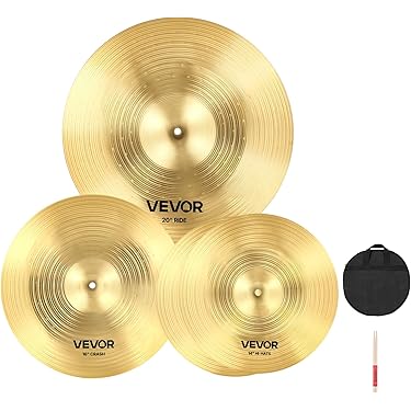 COMMUTATEUR CUIVRE DE Qualité Supérieure Pour Un Fonctionnement Fluide