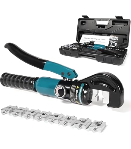 P53 - Coppia Di Matrici Per Polifusore H200 | Giacomini - Foto 2