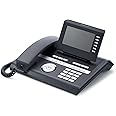 Siemens Openstage 40 T ( Hands Free Functionality, System Phone, IP Phone:IP enabled )
