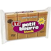 Eti Petit Beurre 800 g