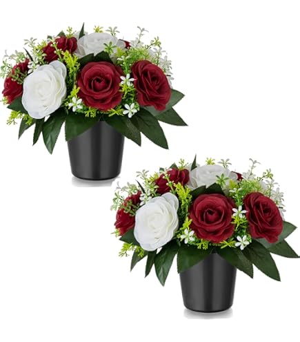 Kunst rouwarrangementen Archieven - Uitvaart en Bloemen .nl