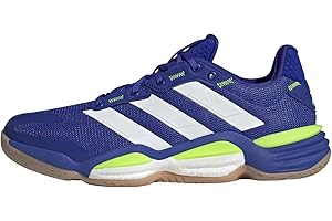 adidas Homme Stabil 16 Indoor Shoes